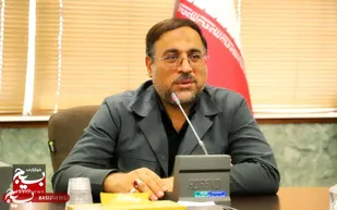 ایجاد ظرفیت اسکان برای روزانه ۶۰ هزار زائر نوروزی در قم