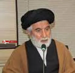 آگاه سازی مردم از اصلی&zwnj;ترین اهداف قیام امام حسن(ع) بوده است