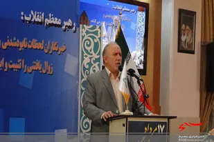 استان همدان از ظرفیت بالای اصحاب رسانه برخوردار است