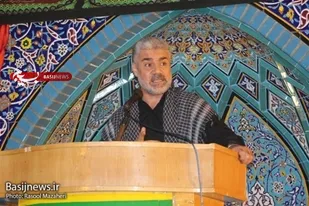 صبر و تحمل در اختلافات جزئی و ایجاد وحدت در جبهه خودی نصرتهای الهی را به ارمغان  می آورد.