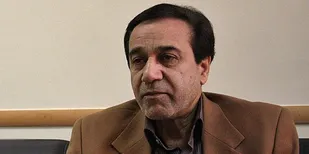 کم رنگ شدن حمایت وزارت فرهنگ و ارشاد از فیلم های دفاع مقدس