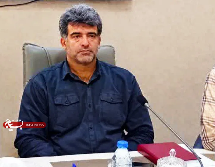 رئیس مرکز حفظ آثار سپاه لرستان از تغییر رویکرد برنامه‌های هفته دفاع مقدس خبر داد و بر اهمیت «جنگ روایت‌ها» و تمرکز بر نسل نوجوان تأکید کرد.
