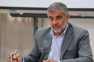 رفتار دوگانه دولت در برخورد با متخلفان فضای مجازی