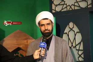 850 نفرقرآن آموز  در دوره حفظ مدارس قرآنی بسیج شرکت کردند