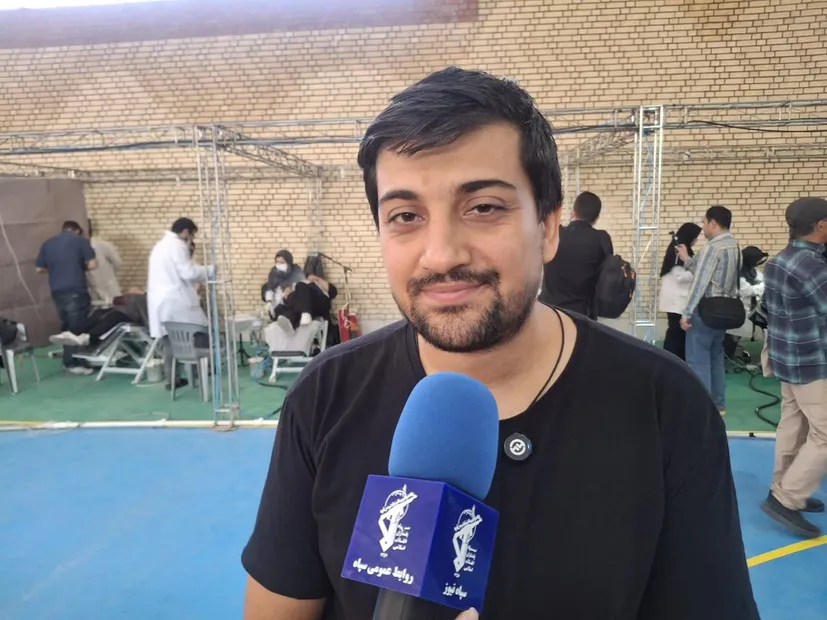 بسط عملیات جهادی «خدمت فاطمی» در شیراز؛ استقرار یونیت‌های تخصصی دندانپزشکی در قلب مناطق محروم
