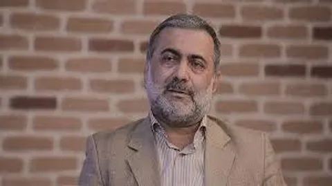 چرایی ماندگاری اندیشه شهید مطهری/ حکمت مطهری پاسخ‌گوی راه سوم در جهان امروز است