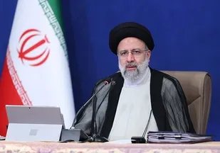 اتمام حجت رئیس جمهور با بانک&zwnj;ها
