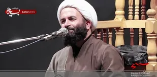 شهدای مدافع حرم در عرصه&zwnj;های مختلف گره گشای مشکلات مردم بودند