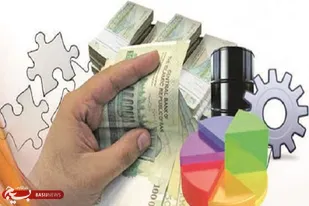 پرداخت ۳۴۰ میلیارد ریال تسهیلات اشتغال به مددجویان فارس