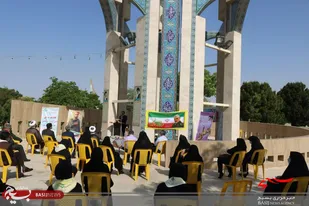 حکومت جمهوری اسلامی ایران،یکی از مردمی ترین حکومت ها در دنیاست