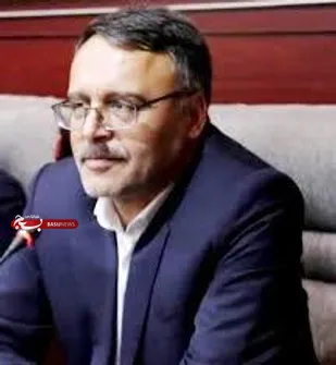 انجام ۵۴۲۲ مورد بازرسی از نانوایی&zwnj;های شاهرود/پرداخت تسهیلات به ۱۷۰۰ متقاضی جهادکشاورزی