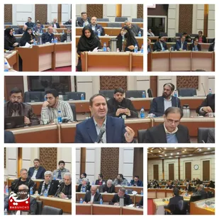 ۹ دی؛ هم&zwnj;صدایی برای کار و کرامت/ مطالبات جامعه کارگری و بازنشستگان روی میز تصمیم&zwnj;سازان کشور