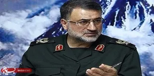 ارسال بیش از ۲۰ هزار اثر ادبی و هنری به جشنواره سرزمین نور