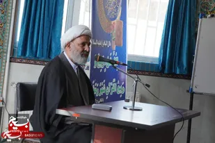 دشمن در جنگ شناختی به&zwnj;دنبال تضعیف اعتماد عمومی است