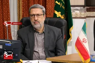 محرومیت زدایی، موجب تولید محوری روستاها می شود