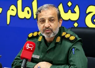 آمادگی ادارات و نهاد&zwnj;های بندرامام خمینی (ره) برای برگزاری باشکوه راهپیمایی ۱۳ آبان