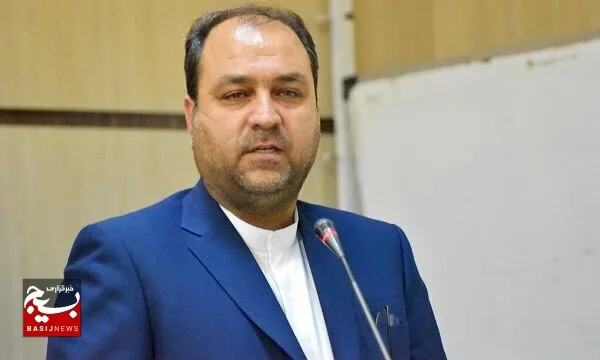 ۱۳۰ عنوان برنامۀ اجرایی هفته دفاع مقدس در تایباد/ فرهنگ غنی این روزهای حماسه آفرین را به نسل جوان ترویج کنیم