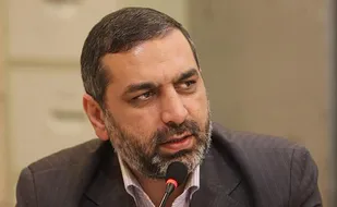 تشریح برنامه های قرآنی هفته بسیج
