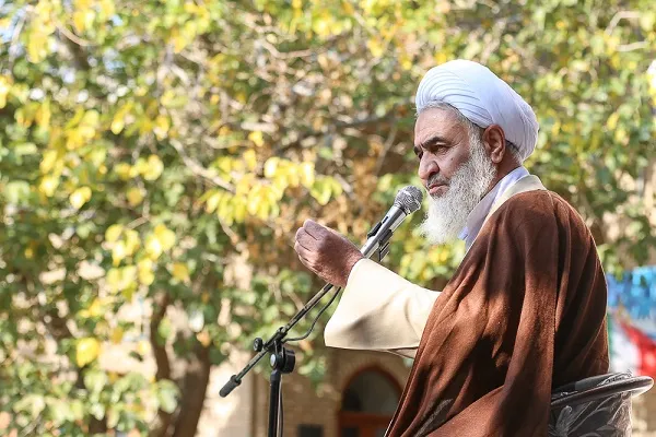 نخستین آیات نازل شده قرآن درباره اهمیت علم‌ آموزی است/ علم حقیقی، از ناحیه خدا به انسان می‌رسد