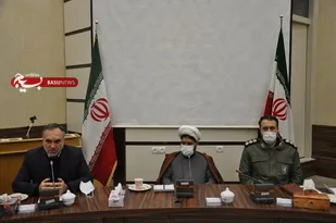 برنامه&zwnj;های بزرگداشت دهه&zwnj;فجر مردمی و مسجدمحور برگزار شود