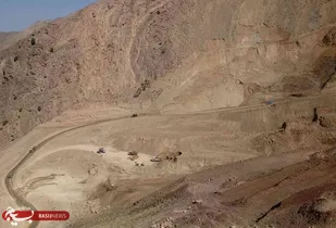 مطالباتی که از شاهوار سقوط می&zwnj;کنند و اداراتی که پاسخگو نیستند
