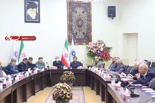 آذربایجان شرقی رتبه یک کشوری در تغییر الگوی کشت