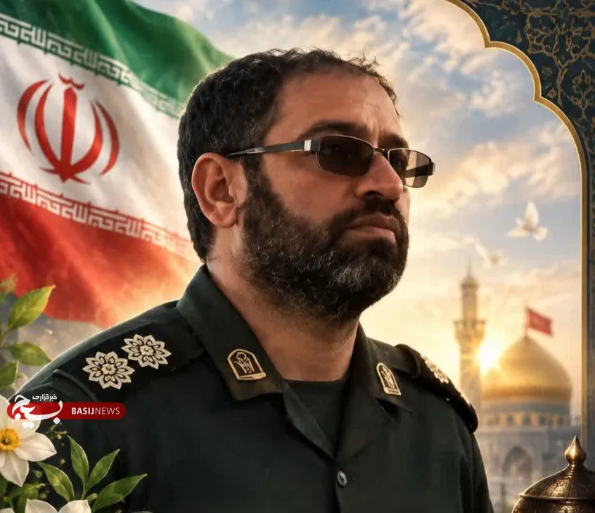روابط عمومی