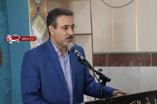 تلاش برای دور کردن آموزش&zwnj;وپرورش لرستان از حاشیه و سیاست&zwnj;زدگی