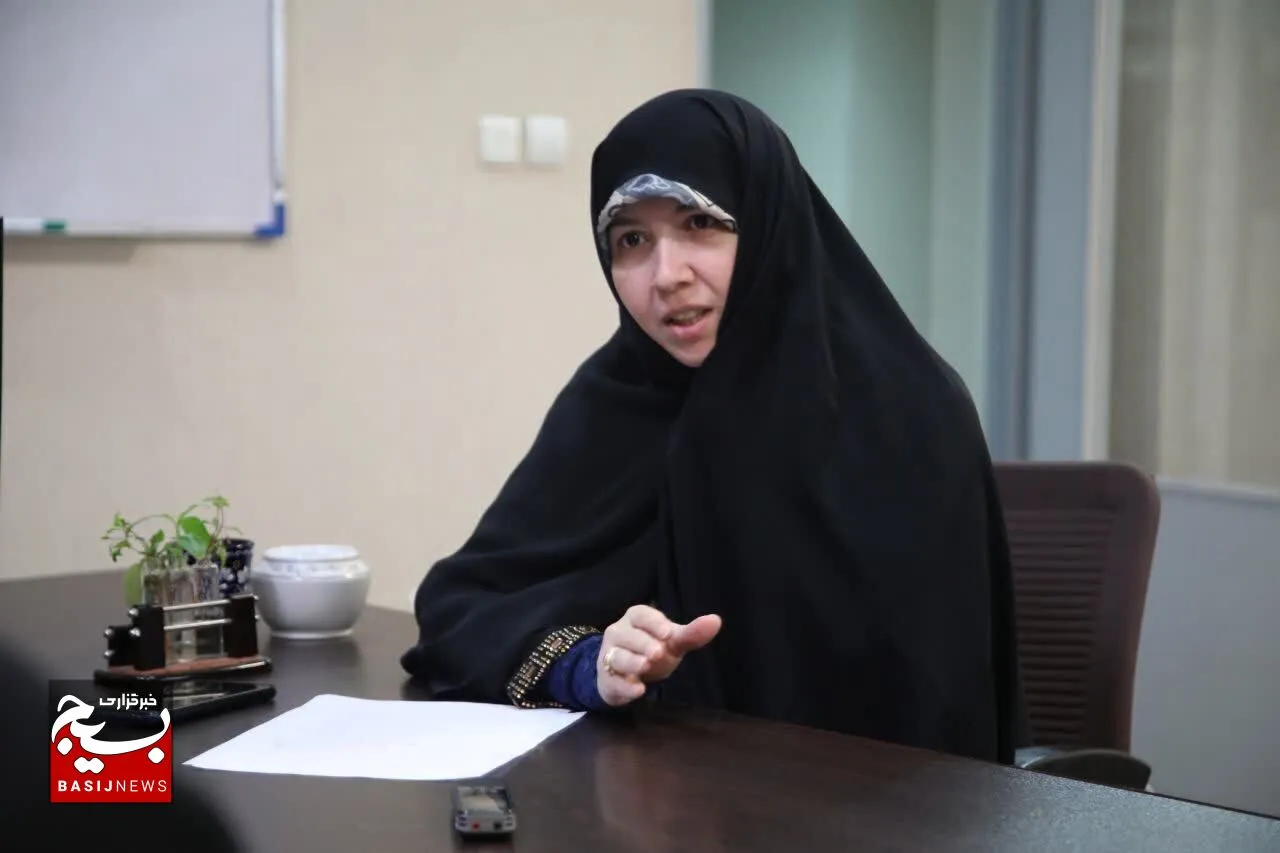 جهان، نظاره‌گر نسل‌کشی رژیم صهیونسیتی در غزه نباشد/سکوت کشورها در برابر جنایت این رژیم غاصب بر تشدید منازعات جنگی می‌افزاید