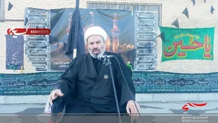 جنگ نرم دشمن زمینه&zwnj;ای برای تحریف در ماهیت عصر غیبت و پروژه بزرگ دین هراسی