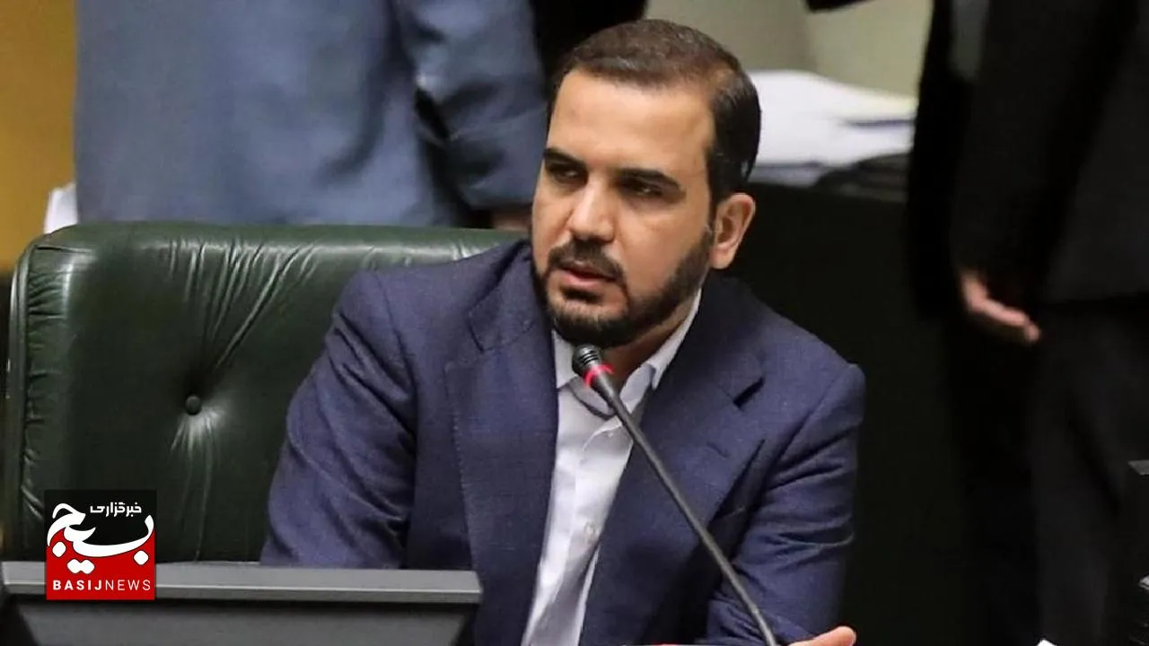حضور پر شور در مراسم عید غدیر خم نشان دهنده هویت فرهنگی مردم بر پایه دین است