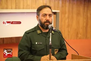 بیش از ۶۰  برنامه  در ایام دهه فجر در اشتهارد برگزار می شود