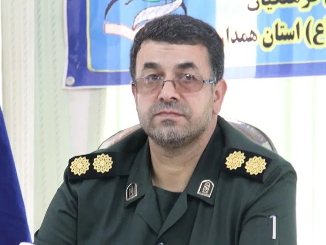 مبارزه با استکبار تعطیل‌پذیر نبوده و ادامه دارد