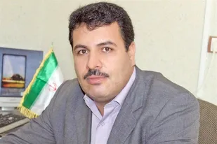 اسدآباد اولین شهر کشور در زمینه مساحی اراضی کشاورزی است