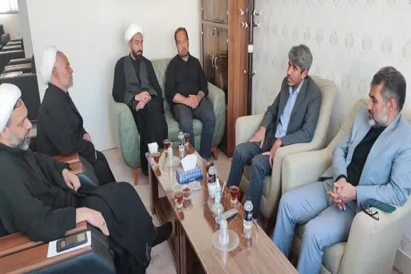 کانون پرورش فکر فارس از کودکان و نوجوانان خانواده‌های آسیب‌پذیر حمایت می‌کند