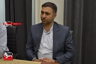 خط شکنی در مباحث فرهنگی و هنری فارس شکل گیرد