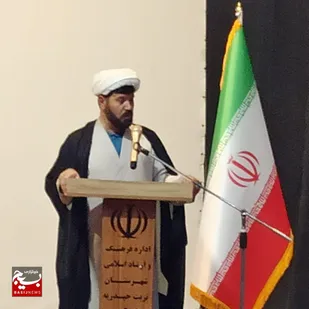 راهبرد بسیج سازندگی، امیدآفرینی در جامعه است