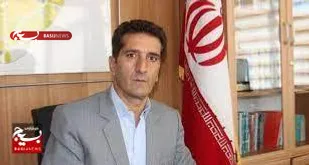 انقلاب اسلامی انقلاب مستضعفان است