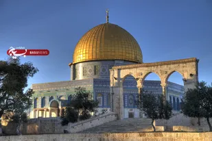 روز جهانی قدس؛ خاکریزی به وسعت جهان اسلام در برابر رژیم صهیونیستی