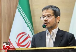 کاهش نگران&zwnj;کننده نرخ تولد و رشد جمعیت کاشمر