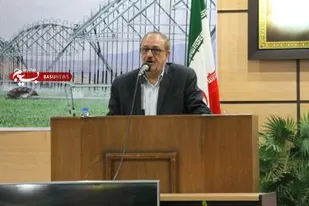افزایش تولید در واحد سطح ، سیاست کلی کشاورزی کشور است/ سال گذشته 14 میلیون تن گندم در کشور تولید شد
