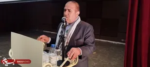 نگرانی معلمان در بحث رتبه بندی رفع خواهد شد