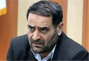 هر چه از عمر انقلاب می گذرد، ابعاد خدمات سپاه نمایان تر می شود