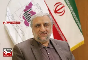 بهره&zwnj;برداری از ۱۱ واحد تولیدی با سرمایه خارجی در خراسان رضوی