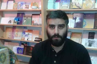 برگزاری کارگاه سبک زندگی دخترانه در شاهرود