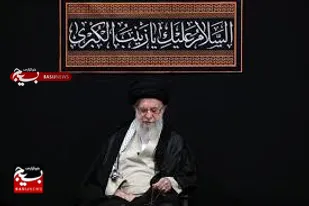 استفاده امام رضا علیه السلام از هر فرصتی برای ارتباط با مردم