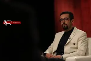 فرار رو به جلو به سبک &laquo;مقتدی صدر&raquo;/سناریوی نخ نما شده جواب می دهد؟