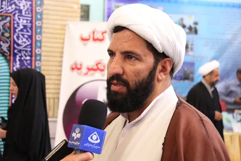 فراخوان اجلاس سراسری نماز و فضای مجازی