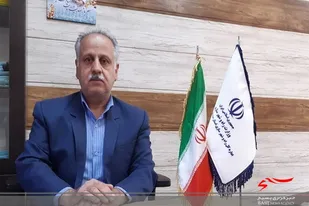 مالکان اعیانی احداثی در عرصه تصرفی دولت در سیستان و بلوچستان اسناد مالکیت دریافت می&zwnj;کنند