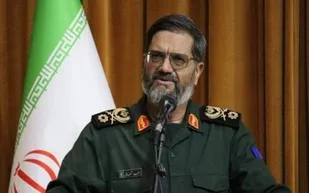 مادر شهیدان جهانزاده، الگوی صبر و استقامت